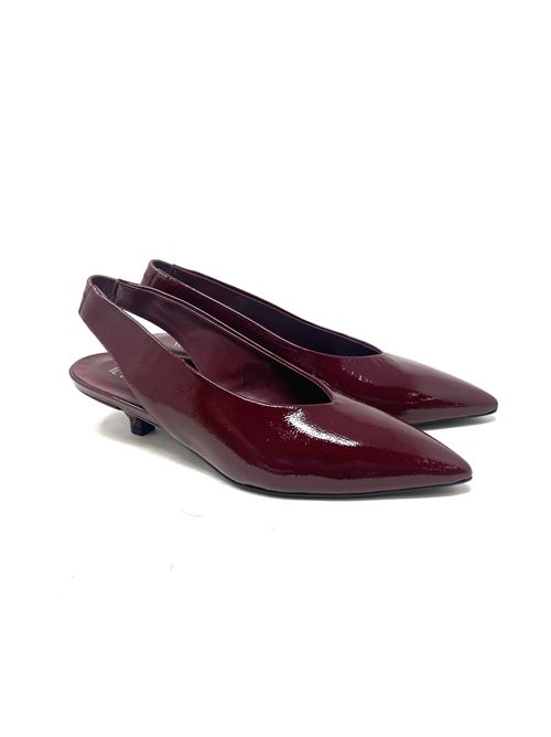  IL LACCIO | 3041LAKBORDO